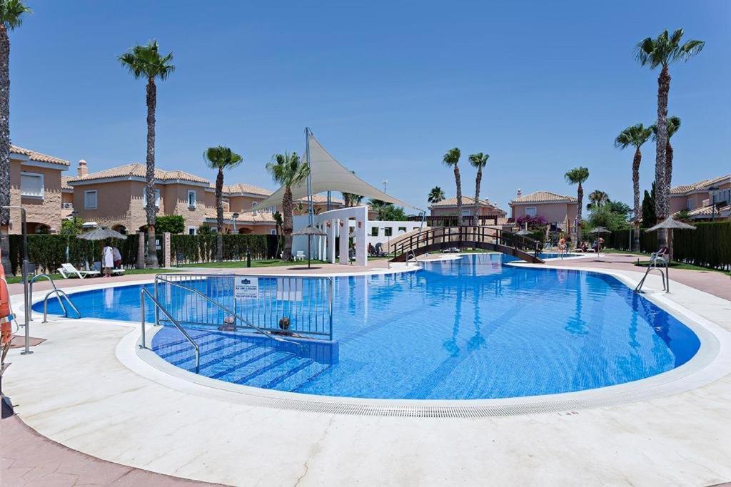 Cielo Sur Playa Apartment