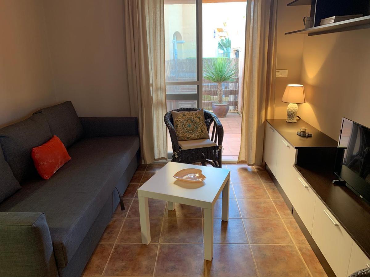 Cielo Sur Playa Apartment *