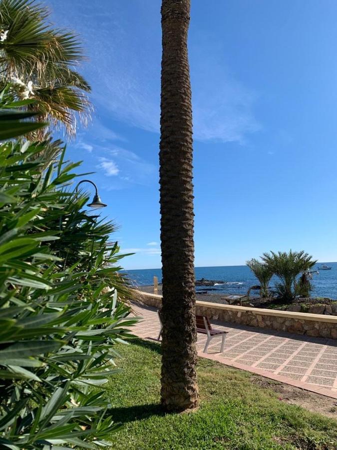 Apartment Cielo Sur Playa *