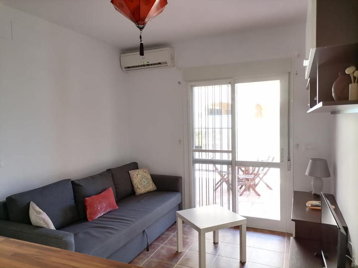 Apartment Cielo Sur Playa Vera