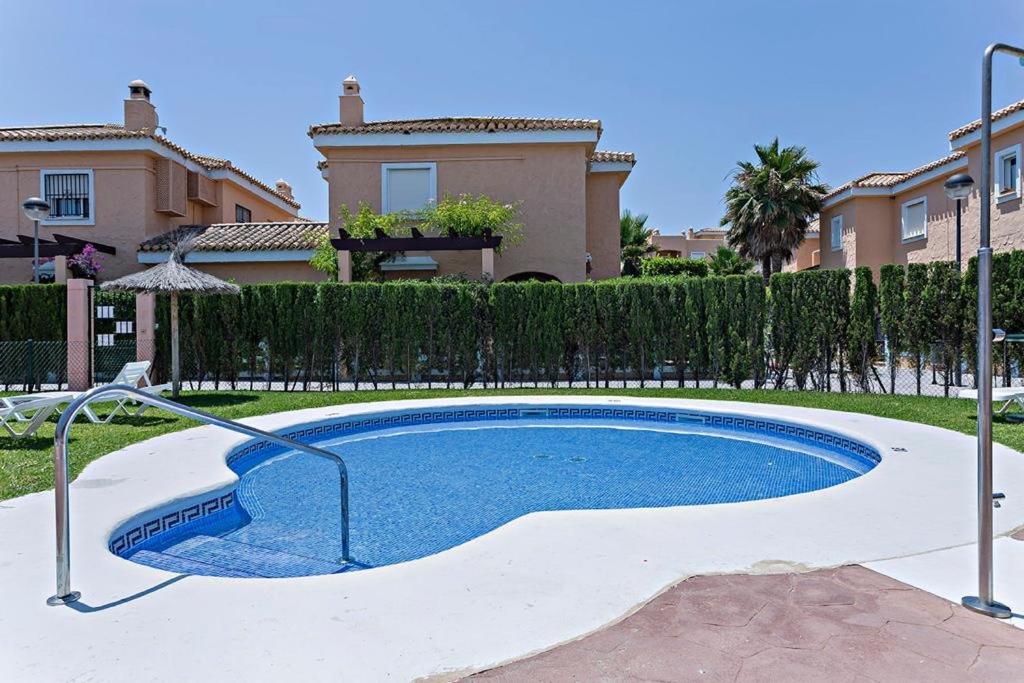 Cielo Sur Playa Apartment *